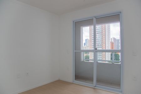 Estúdio de kitnet/studio à venda com 1 quarto, 48m² em Itaim Bibi, São Paulo