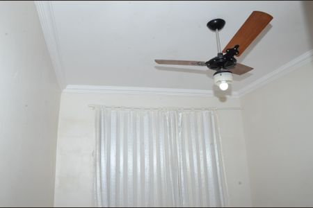 Quarto 1 de apartamento à venda com 2 quartos, 83m² em Dom Silverio, Belo Horizonte