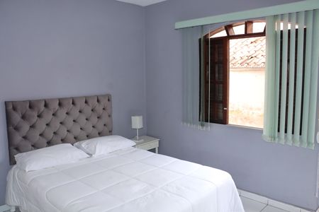 Kitnet/Studio para alugar com 1 quarto, 35m² em Parque Alexandre, Cotia