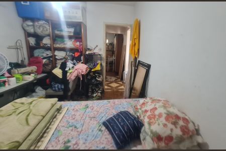 Casa à venda com 199m², 4 quartos e sem vagaQuarto 2