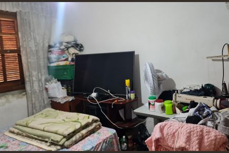 Casa à venda com 199m², 4 quartos e sem vagaQuarto 2