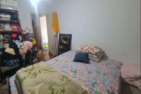 Casa à venda com 199m², 4 quartos e sem vagaQuarto 2