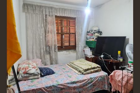 Casa à venda com 199m², 4 quartos e sem vagaQuarto 2