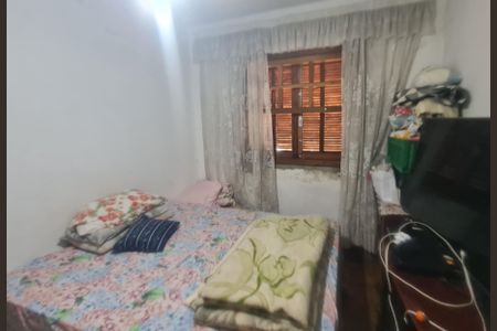 Casa à venda com 199m², 4 quartos e sem vagaQuarto 2