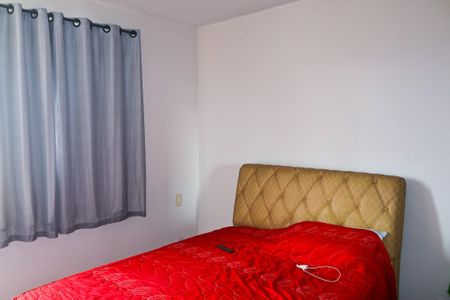 Apartamento para alugar com 1 quarto, 55m² em Cidade Jardim, Goiânia