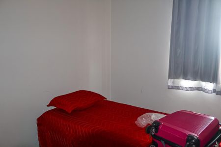 Apartamento para alugar com 1 quarto, 55m² em Cidade Jardim, Goiânia