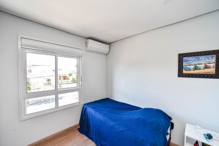 Casa à venda com 167m², 4 quartos e 2 vagasQuarto 2