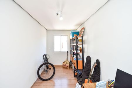 Casa à venda com 167m², 4 quartos e 2 vagasQuarto 1