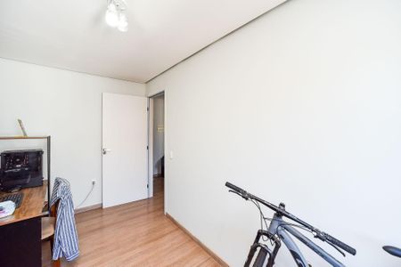 Casa à venda com 167m², 4 quartos e 2 vagasQuarto 1