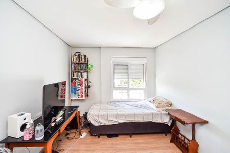 Casa à venda com 167m², 4 quartos e 2 vagasQuarto 3