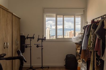 Apartamento à venda com 108m², 2 quartos e 2 vagasQuarto 1