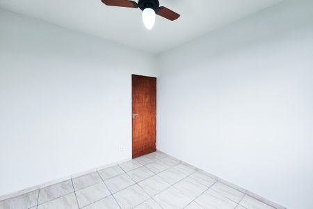 Apartamento para alugar com 55m², 2 quartos e 1 vaga Apartamento para alugar com 55m², 2 quartos e 1 vagaQuarto 1