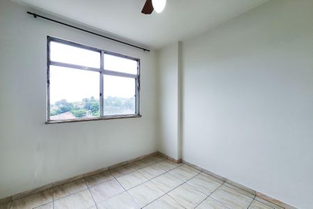 Apartamento para alugar com 55m², 2 quartos e 1 vaga Apartamento para alugar com 55m², 2 quartos e 1 vagaQuarto 1