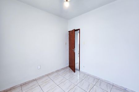 Apartamento para alugar com 55m², 2 quartos e 1 vaga Apartamento para alugar com 55m², 2 quartos e 1 vagaQuarto 2