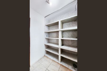 Apartamento para alugar com 55m², 2 quartos e 1 vaga Apartamento para alugar com 55m², 2 quartos e 1 vagaHall de Entrada