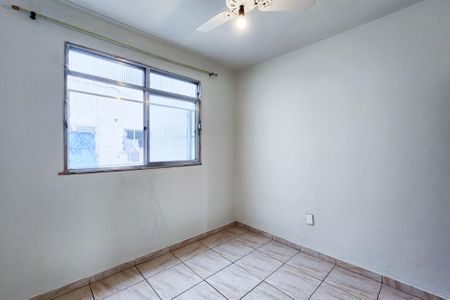 Apartamento para alugar com 55m², 2 quartos e 1 vaga Apartamento para alugar com 55m², 2 quartos e 1 vagaQuarto 2