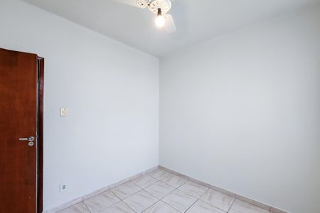 Apartamento para alugar com 55m², 2 quartos e 1 vaga Apartamento para alugar com 55m², 2 quartos e 1 vagaQuarto 2