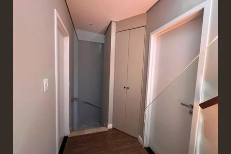 Casa de condomínio à venda com 94m², 2 quartos e 2 vagas Casa de condomínio à venda com 94m², 2 quartos e 2 vagasFoto 07