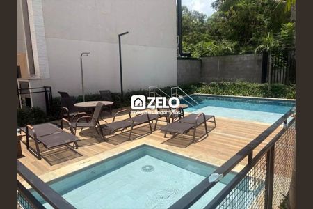 Casa de condomínio à venda com 94m², 2 quartos e 2 vagas Casa de condomínio à venda com 94m², 2 quartos e 2 vagasFoto 28