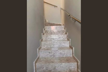 Casa de condomínio à venda com 94m², 2 quartos e 2 vagas Casa de condomínio à venda com 94m², 2 quartos e 2 vagasFoto 06