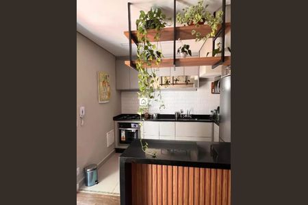 Casa de condomínio à venda com 94m², 2 quartos e 2 vagas Casa de condomínio à venda com 94m², 2 quartos e 2 vagasFoto 22