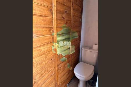 Casa de condomínio à venda com 94m², 2 quartos e 2 vagas Casa de condomínio à venda com 94m², 2 quartos e 2 vagasFoto 26