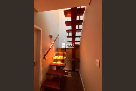 Casa de condomínio à venda com 94m², 2 quartos e 2 vagas Casa de condomínio à venda com 94m², 2 quartos e 2 vagasFoto 05