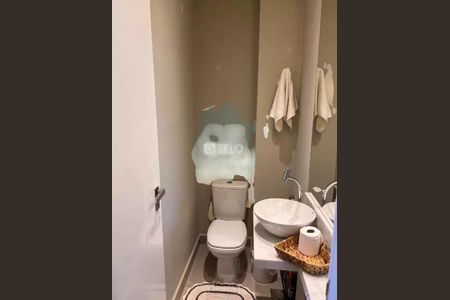 Casa de condomínio à venda com 94m², 2 quartos e 2 vagas Casa de condomínio à venda com 94m², 2 quartos e 2 vagasFoto 21