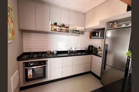 Casa de condomínio à venda com 94m², 2 quartos e 2 vagas Casa de condomínio à venda com 94m², 2 quartos e 2 vagasFoto 23