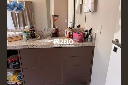 Casa de condomínio à venda com 94m², 2 quartos e 2 vagas Casa de condomínio à venda com 94m², 2 quartos e 2 vagasFoto 15