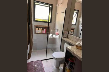 Casa de condomínio à venda com 94m², 2 quartos e 2 vagas Casa de condomínio à venda com 94m², 2 quartos e 2 vagasFoto 14