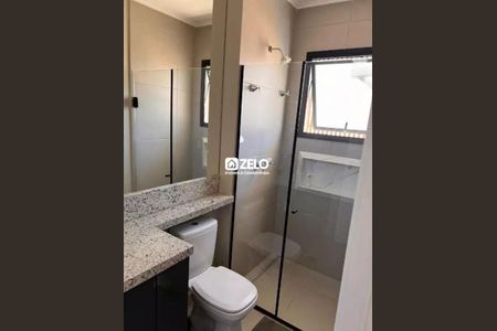 Casa de condomínio à venda com 94m², 2 quartos e 2 vagas Casa de condomínio à venda com 94m², 2 quartos e 2 vagasFoto 08