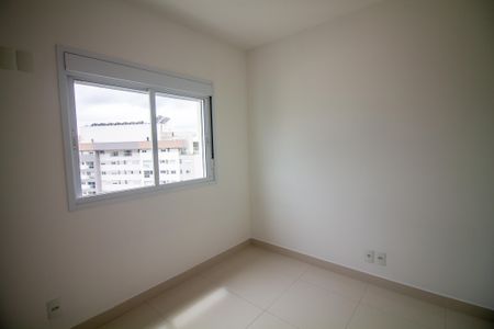 Apartamento para alugar com 84m², 3 quartos e 2 vagasQuarto 2
