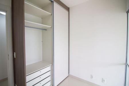 Apartamento para alugar com 84m², 3 quartos e 2 vagasQuarto 1