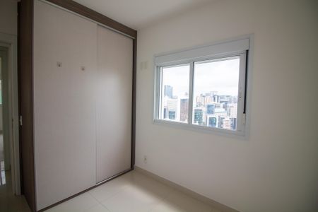 Apartamento para alugar com 84m², 3 quartos e 2 vagasQuarto 2