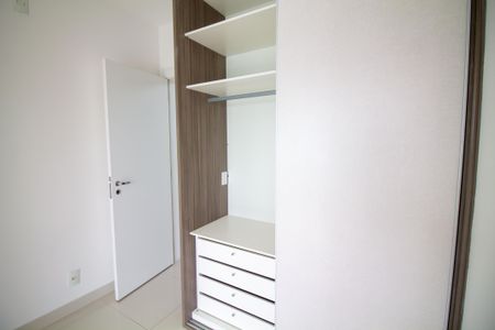 Apartamento para alugar com 84m², 3 quartos e 2 vagasQuarto 1