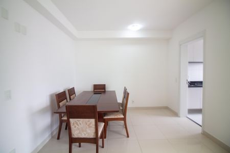 Apartamento para alugar com 84m², 3 quartos e 2 vagasSala