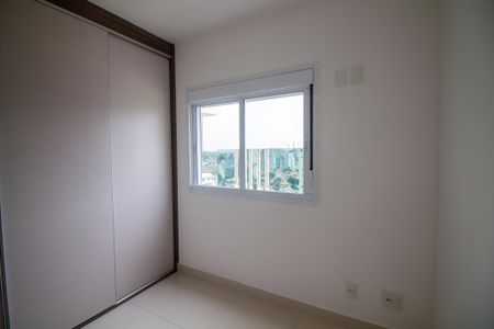 Apartamento para alugar com 84m², 3 quartos e 2 vagasQuarto 3 - Suíte