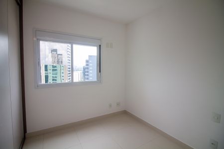 Apartamento para alugar com 84m², 3 quartos e 2 vagasQuarto 3 - Suíte