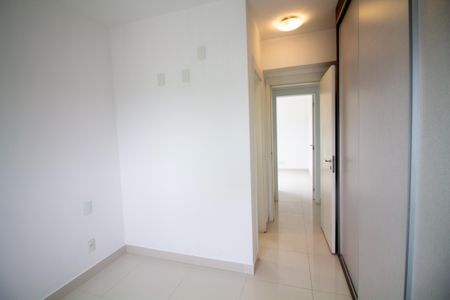 Apartamento para alugar com 84m², 3 quartos e 2 vagasQuarto 3 - Suíte