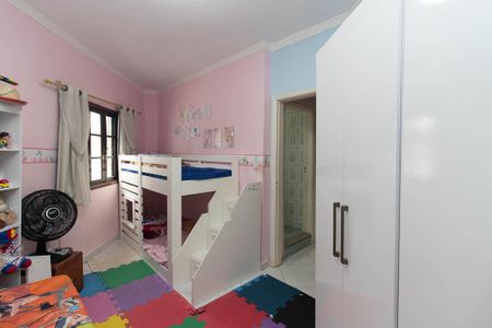 Casa à venda com 150m², 2 quartos e 1 vagaQuarto 2