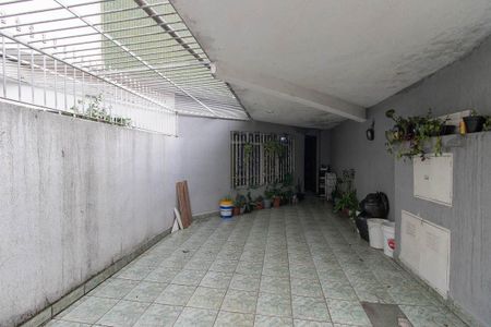 Casa à venda com 150m², 2 quartos e 1 vagaGaragem