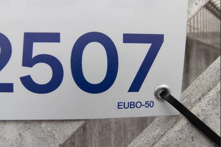 Casa à venda com 150m², 2 quartos e 1 vagaPlaca EUBO-50