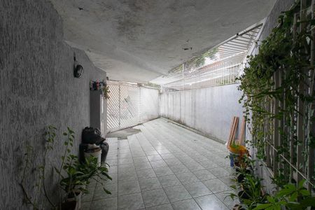 Casa à venda com 150m², 2 quartos e 1 vagaGaragem