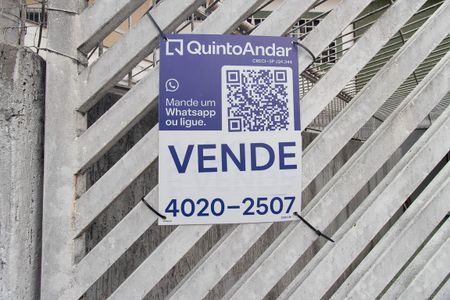 Casa à venda com 150m², 2 quartos e 1 vagaPlaca