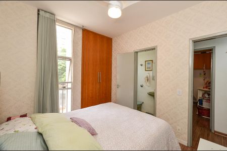 Apartamento à venda com 85m², 2 quartos e 1 vagaSuíte