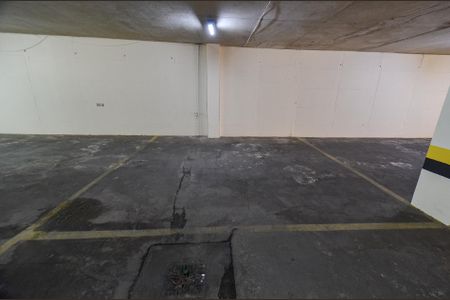 Apartamento à venda com 85m², 2 quartos e 1 vagaGaragem