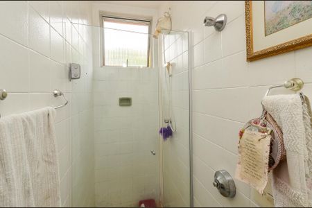 Apartamento à venda com 85m², 2 quartos e 1 vagaBanheiro Suíte