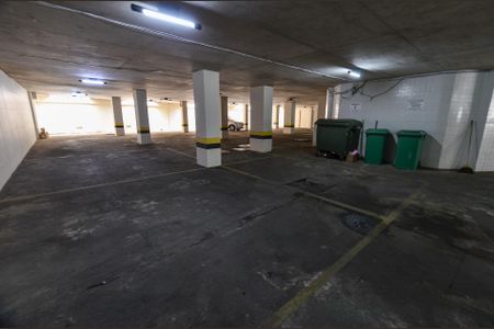 Apartamento à venda com 85m², 2 quartos e 1 vagaGaragem