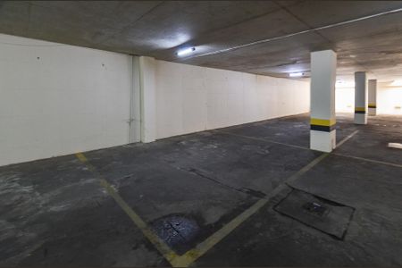 Apartamento à venda com 85m², 2 quartos e 1 vagaGaragem